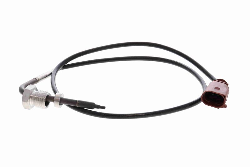 czujnik, temperatura spalin VEMO V10-72-0006