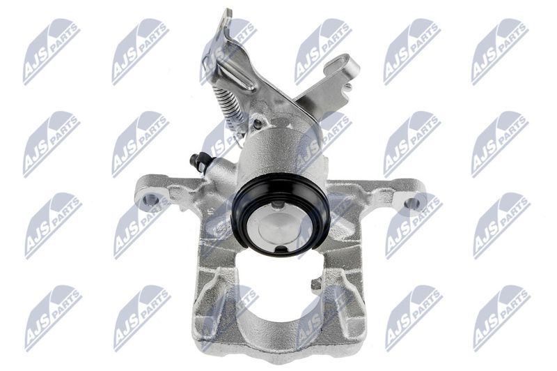 Zacisk hamulca NTY HZT-PL-025