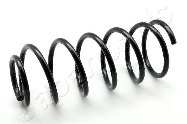 Sprężyna zawieszenia JAPANPARTS ZC6212A