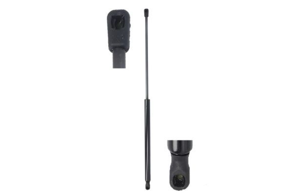 Sprężyna gazowa, pokrywa bagażnika Magnum Technology MGS2129