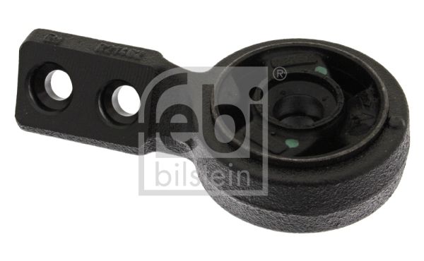 Łożyskowanie, wahacz FEBI BILSTEIN 21469