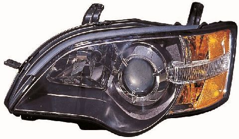 Reflektor ABAKUS 320-1113L-US2