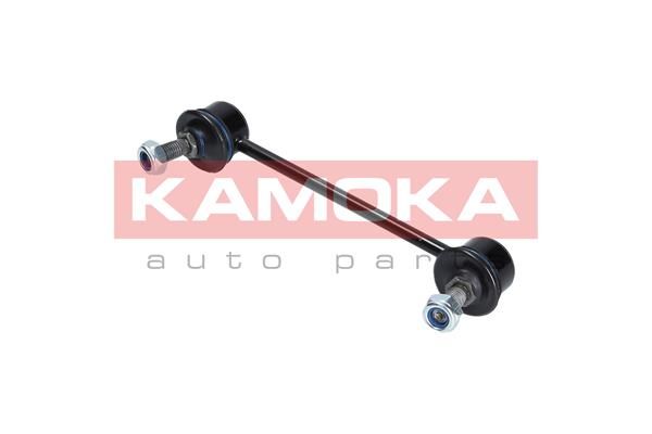 Drążek / wspornik, stabilizator KAMOKA 9030337