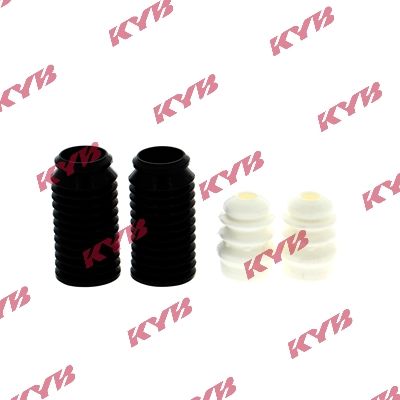 Zestaw ochrony przeciwpyłowej, amortyzator KYB 915708
