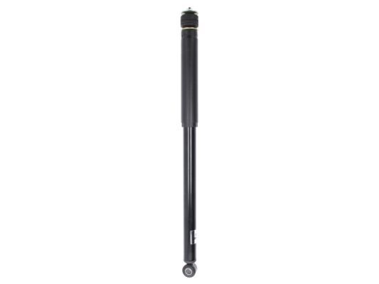 Amortyzator Magnum Technology AG8031MT