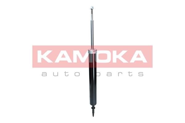 Amortyzator KAMOKA 2000934
