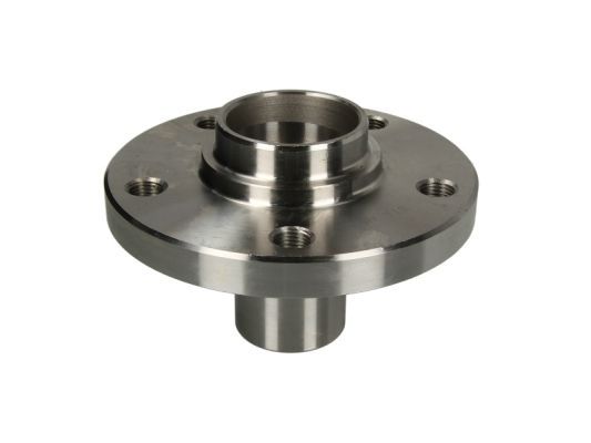 Piasta koła BTA H5W006BTA