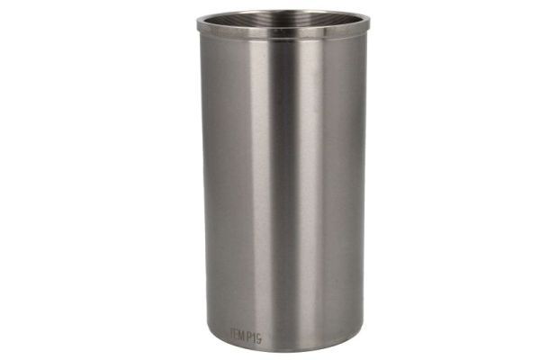 Tuleja cylindrowa ENGITECH ENT069016 STD