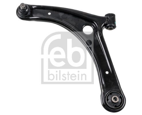 Wahacz, zawieszenie koła FEBI BILSTEIN 41062