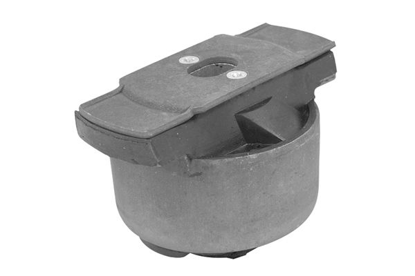 Łożyskowanie, belka osi TEDGUM 00584273