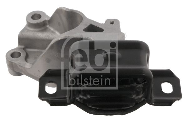 Łożyskowanie silnika FEBI BILSTEIN 32515