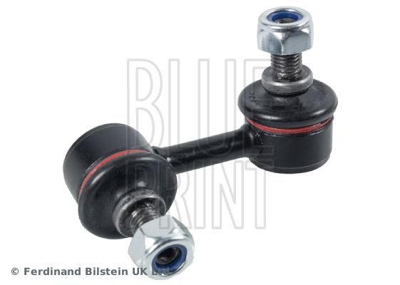 Drążek / wspornik, stabilizator BLUE PRINT ADT38507