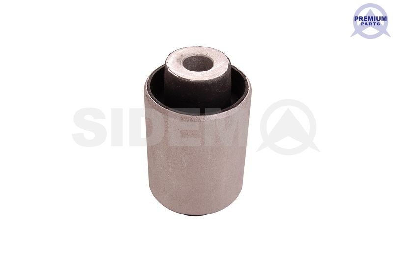 Łożyskowanie, wahacz SIDEM 849725