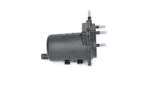 Filtr paliwa BOSCH 0450907014