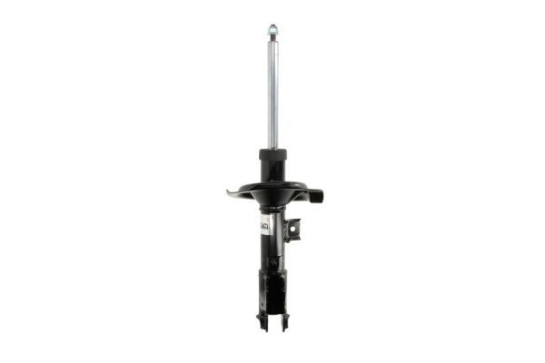 Amortyzator Magnum Technology AG5062MT