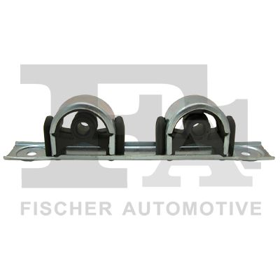 Uchwyt, system wydechowy FA1 113-751