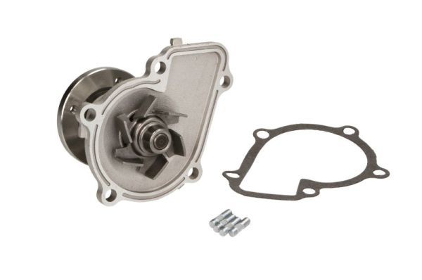 Pompa wody, chłodzenie silnika THERMOTEC D11053TT