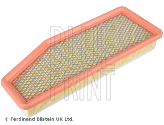 Filtr powietrza BLUE PRINT ADBP220079