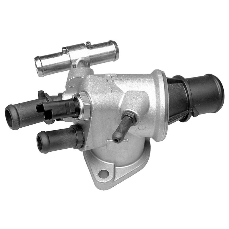 Termostat, płyn chłodzący GATES TH27988G1