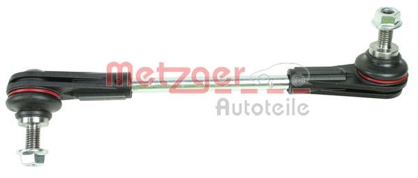 Drążek / wspornik, stabilizator METZGER 53068802