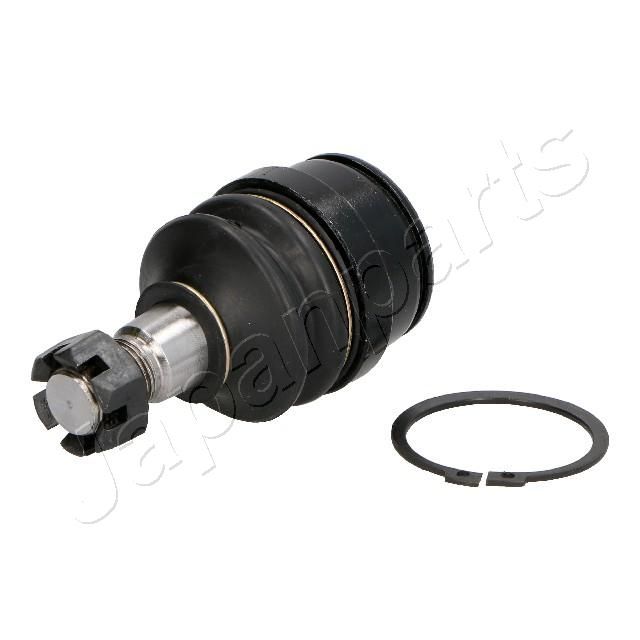 Przegub mocujący / prowadzący JAPANPARTS BJ-235