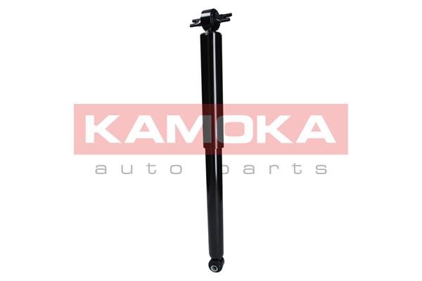 Amortyzator KAMOKA 2000762