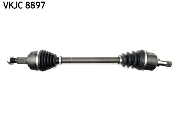 Wał napędowy SKF VKJC8897