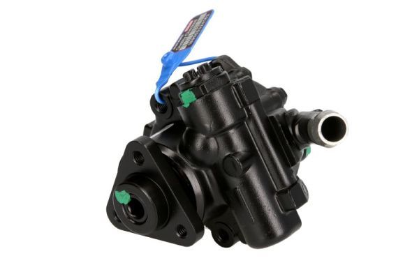 Pompa hydrauliczna, układ kierowniczy LAUBER 55.6103