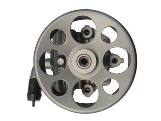 Pompa hydrauliczna, układ kierowniczy SPIDAN 54964