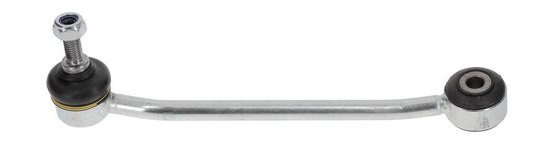 Drążek / wspornik, stabilizator MOOG AU-LS-8296
