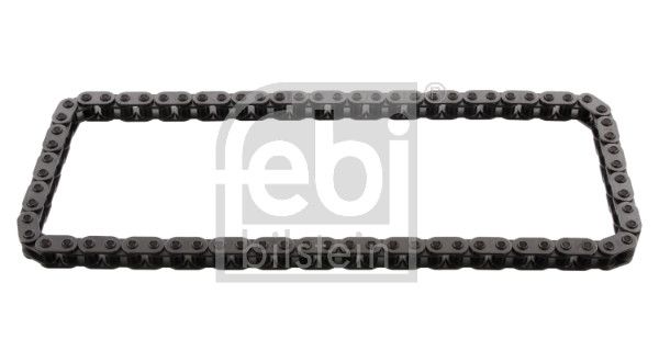 Łańcuch rozrządu FEBI BILSTEIN 21267