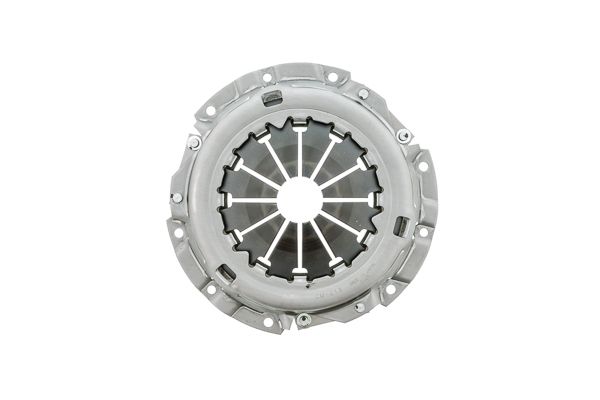 Tarcza dociskowa sprzęgła AISIN CM-013