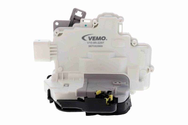 Zamek drzwi VEMO V10-85-2297