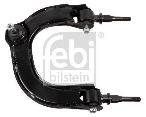 Wahacz, zawieszenie koła FEBI BILSTEIN 41881