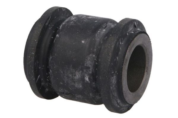 Łożyskowanie, wahacz YAMATO J50553BYMT