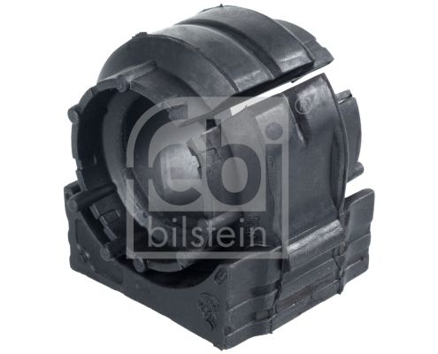 Zawieszenie, stabilizator FEBI BILSTEIN 37854