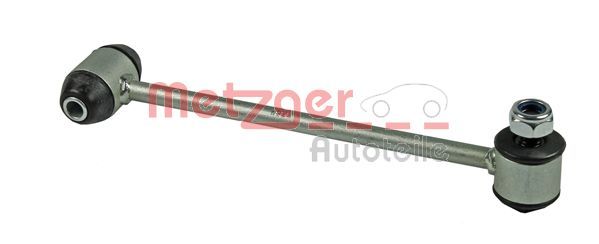 Drążek / wspornik, stabilizator METZGER 53037809