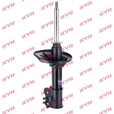 Amortyzator KYB 634051