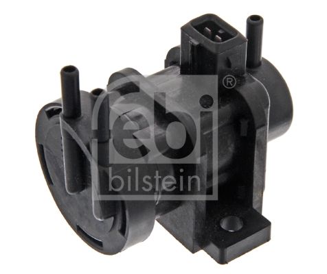 Konwerter ciśnienia, sterowanie spalinami FEBI BILSTEIN 37433