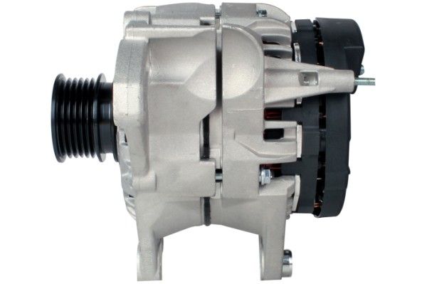 Alternator HELLA 8EL 012 428-191