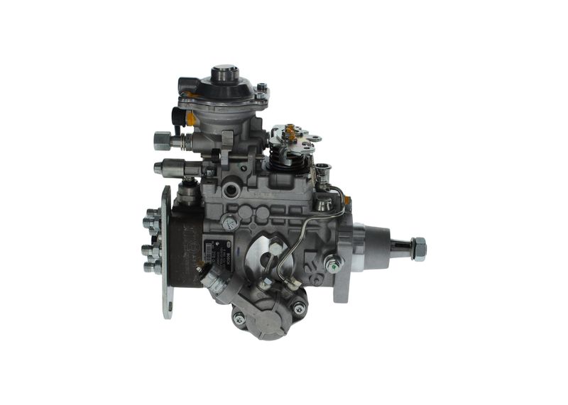Pompa wtryskowa BOSCH 0 460 426 459