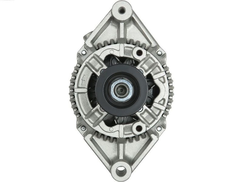 Alternator AS-PL a0537pr