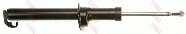 Amortyzator TRW JGS165S