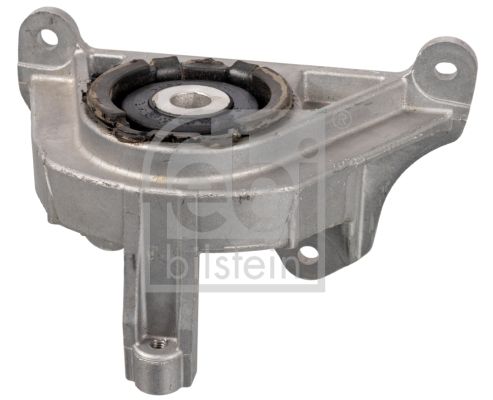 Łożyskowanie silnika FEBI BILSTEIN 108019