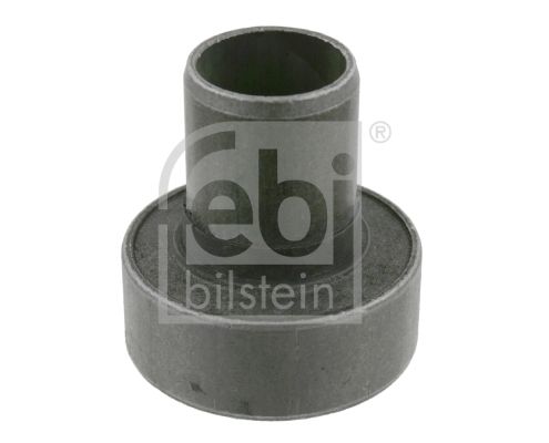 Łożyskowanie, belka osi FEBI BILSTEIN 23777
