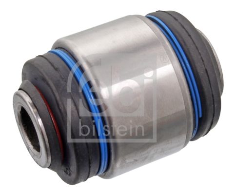 Łożyskowanie, wahacz FEBI BILSTEIN 41495