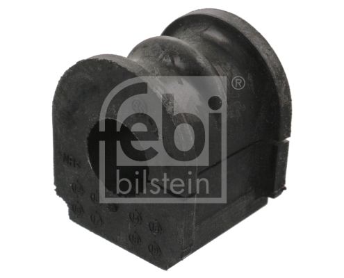Zawieszenie, stabilizator FEBI BILSTEIN 42510