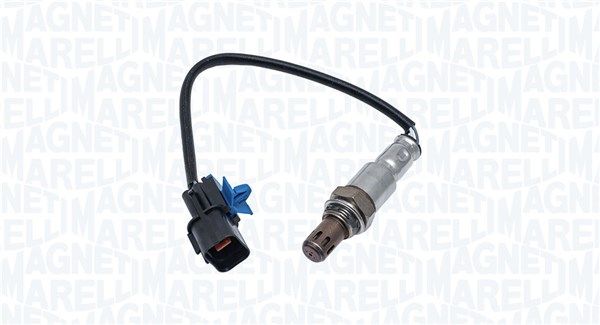 Sonda lambda MAGNETI MARELLI 466016355199