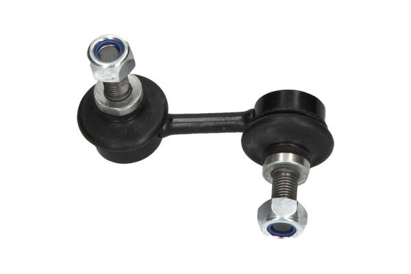 Drążek / wspornik, stabilizator KAVO PARTS SLS-6504