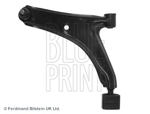 Wahacz, zawieszenie koła BLUE PRINT ADK88608